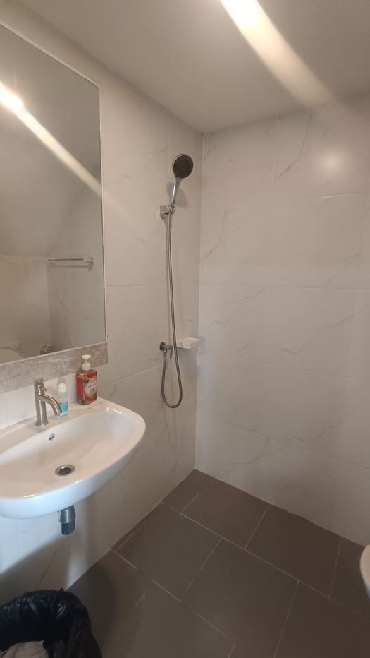 รูป ให้เช่า ทาวน์โฮม กัสโต้ ดอนเมือง-สรงประภา บ้านมุม 25,000 - รูปที่ 13/14