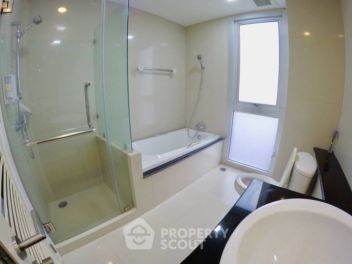 รูป คอนโด 3-ห้องนอน ที่ ณุศาศิริ แกรนด์ คอนโดมิเนียม ใกล้ BTS เอกมัย (ID 665973) - รูปที่ 10/15