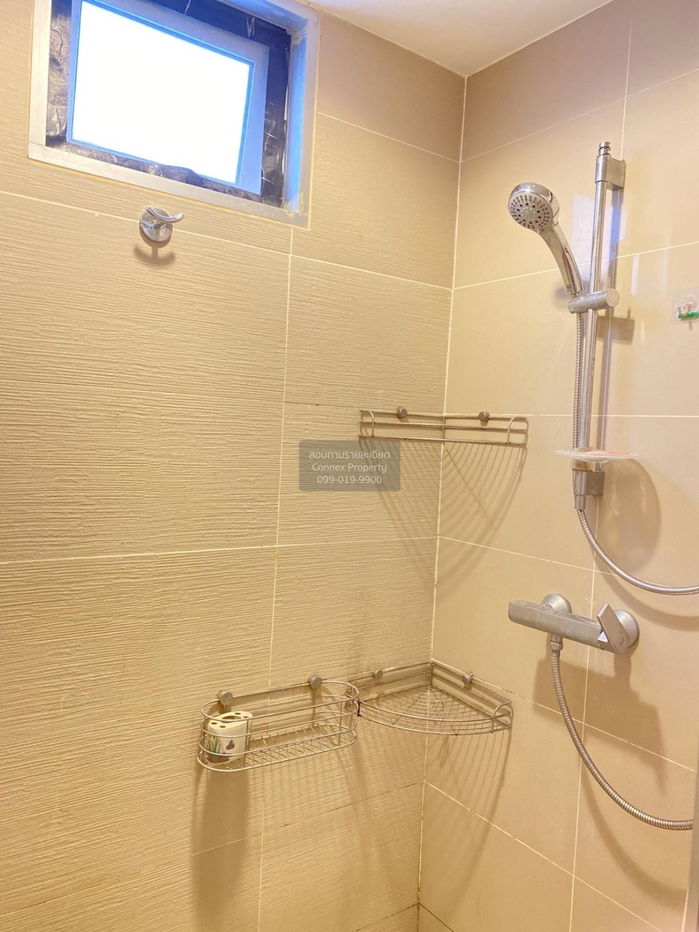 picture FOR RENT condo , Belle Grand Rama 9 , MRT-Phra Ram 9 , Huai Khwang , Huai Khwang , Bangkok , CX-35245 ✅ Live chat with us ADD LINE @connexproperty ✅ - 8/9