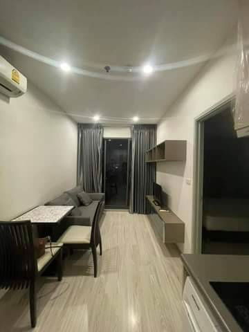 picture 💥DL-9640💥 Ideo Mobi Sukhumvit Eastgate 👉Line : @rentbkk - 2/11