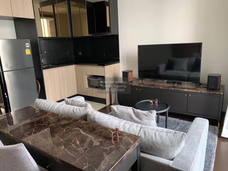 รูป เช่า คอนโด The Line Ratchathewi BTS-ราชเทวี เพชรบุุรี ถนนเพชรบุรี ราชเทวี กรุงเทพ CX-02576 ✅ ทักไลน์ @connexproperty ตอบทันที ทีมงานมืออาชีพ ✅ - รูปที่ 4/8