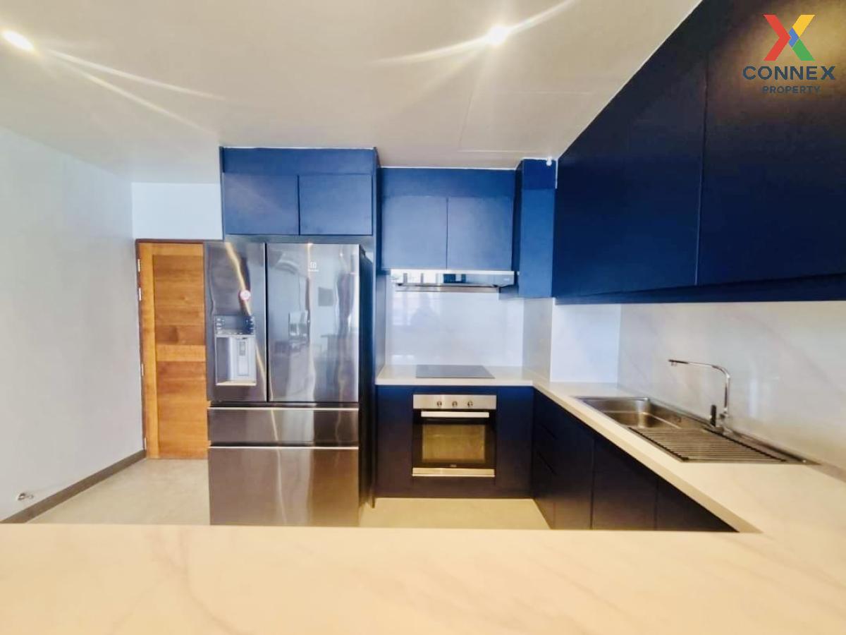 รูป 🔥🔥🔥 ขายคอนโด  เจ.ซี.ทาวเวอร์ คลองตันเหนือ เขต วัฒนา กรุงเทพ CX-100416 ✅ ทักไลน์ @connexproperty ตอบทันที ทีมงานมืออาชีพ ✅ 🔥🔥🔥 - รูปที่ 11/12