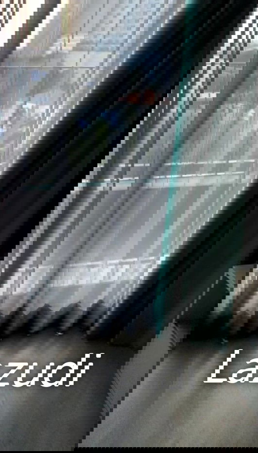 picture 32 Sqm 1 Bed 1 Bath IDEO O2 Condo For Sale - 5/5