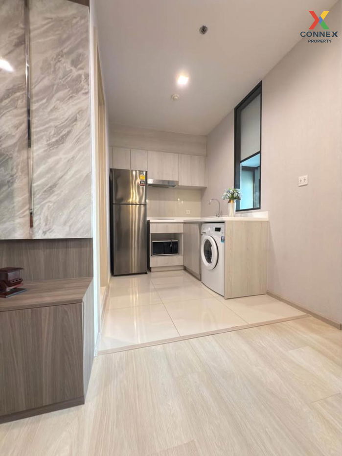 picture For Rent Condo , Life One Wireless , BTS-Phloen Chit , Lumpini , Pathum Wan , Bangkok , CX-125233 ✅ Live chat with us ADD LINE @connexproperty ✅ - 4/8