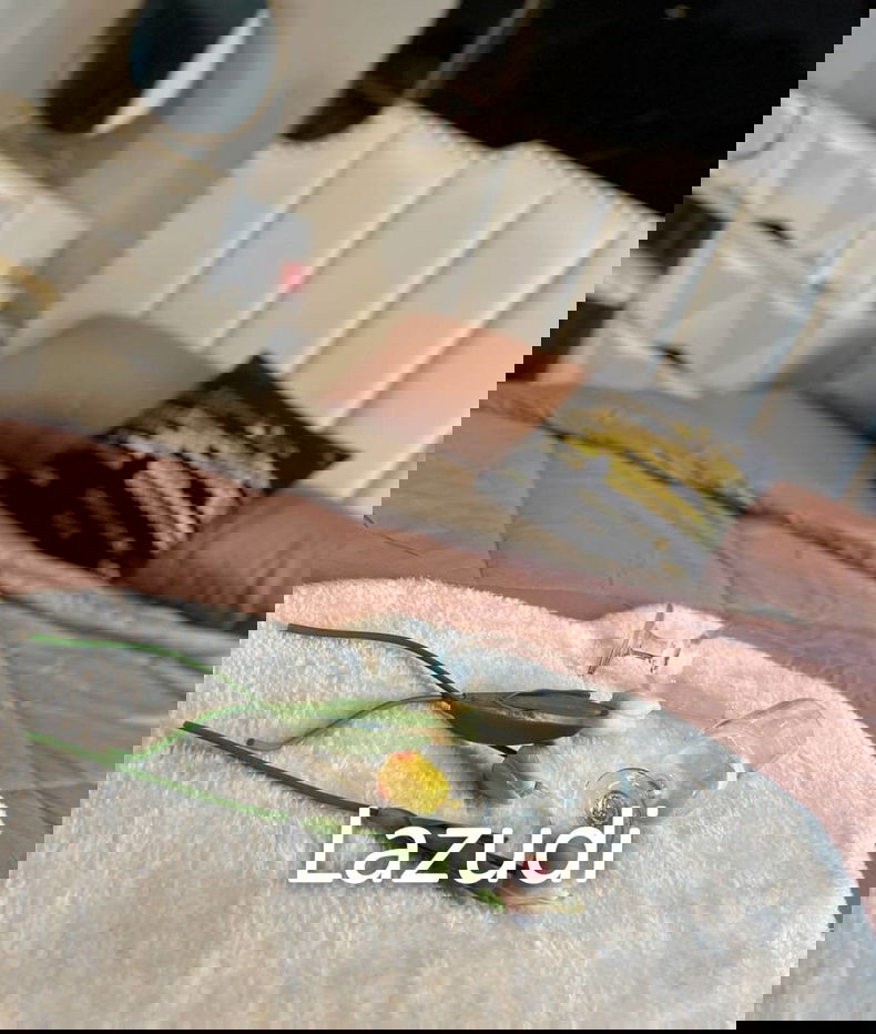 รูป 1 Bed 1 Bath 32 SQ.M LIFE Asoke - Rama 9 - รูปที่ 3/14