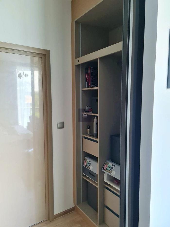 picture For rent 𝙆𝘼𝙒𝘼 𝙃𝘼𝙐𝙎 𝙎𝙪𝙠𝙝𝙪𝙢𝙫𝙞𝙩 𝟕𝟕 Ready to move in - 6/8