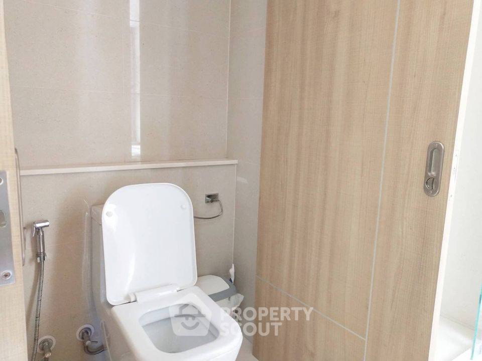 รูป คอนโด 1-ห้องนอน ที่ เดอะ ริเวียร่า วงศ์อมาตย์ ใกล้ พัทยาเหนือ (ID 1311739) - รูปที่ 8/11