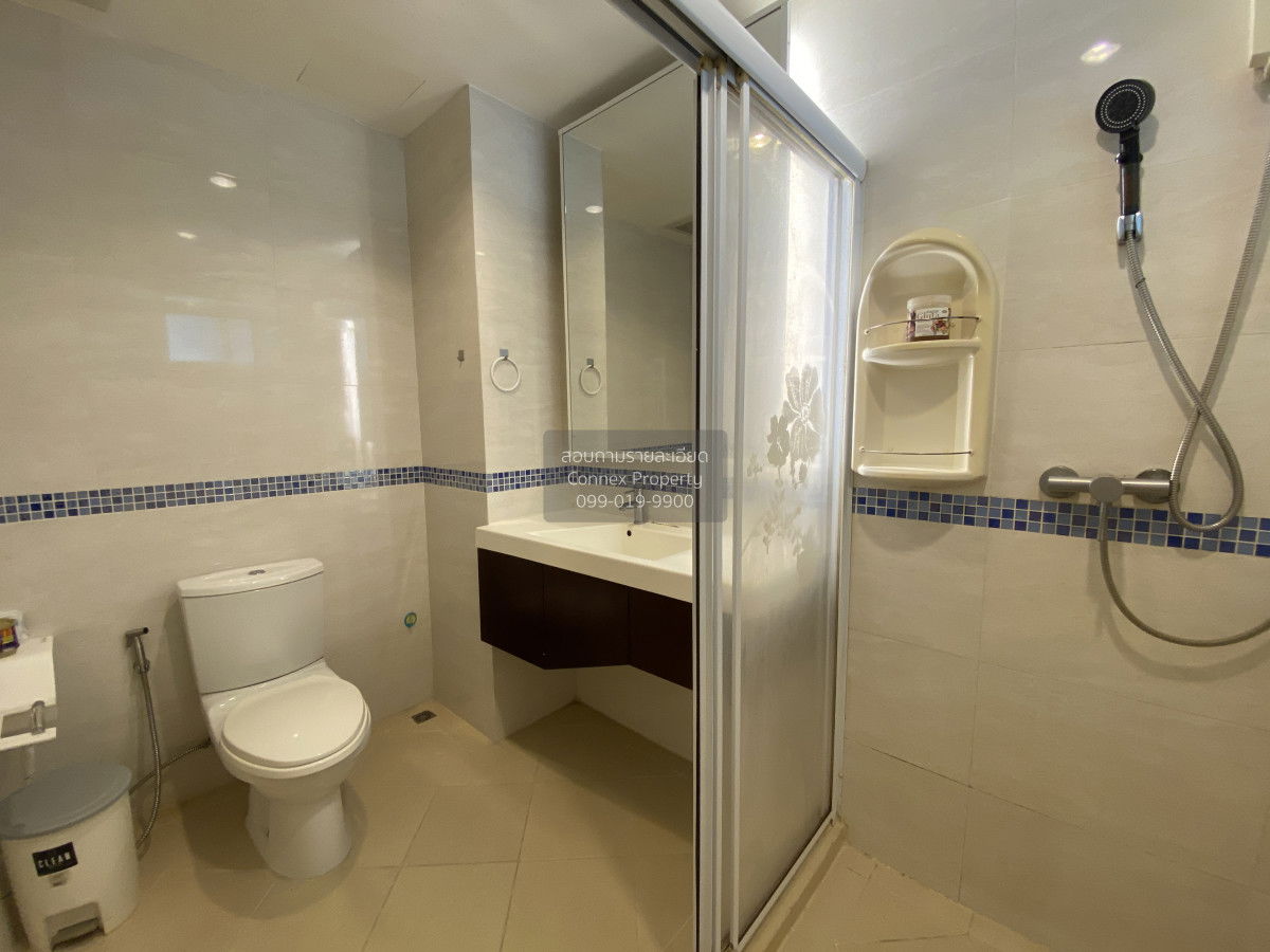 รูป 🔥🔥🔥 เช่าคอนโด ไลฟ์ แอท สาทร 10 BTS-ช่องนนทรี สีลม เขต บางรัก กรุงเทพ CX-28174 ✅ ทักไลน์ @connexproperty ตอบทันที ทีมงานมืออาชีพ ✅ 🔥🔥🔥 - รูปที่ 7/8