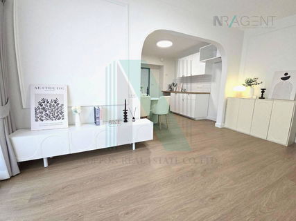 🚩 For Sell Condo BAAN SUAN THON PHUTTHABUCHA 47 Building 1, Floor 3,2 bed room, Room size 55 sqm