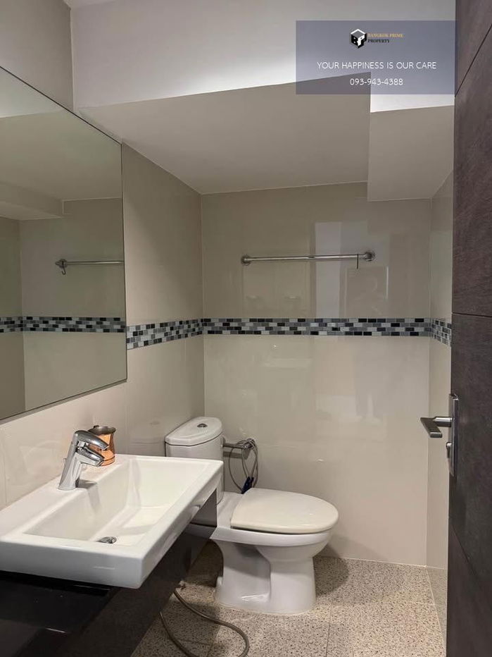 รูป IDEO Q Phayathai | 🚝ใกล้ BTSพญาไท #2025120913391 - รูปที่ 15/15