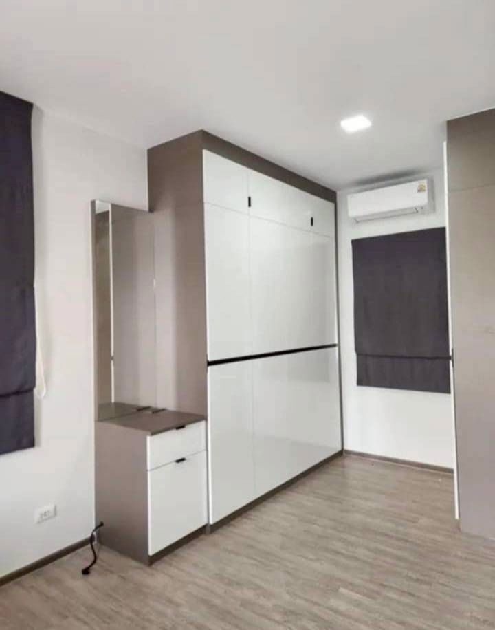 picture GH01266 - Grande Pleno Sukhumvit - Bangna - 8/11