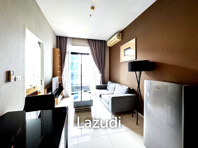 Condos for sale : Luxury Condo at Estella Ekkamai Bangkok