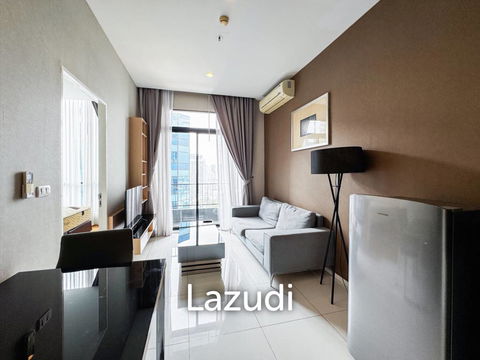 Luxury Condo at Estella Ekkamai Bangkok