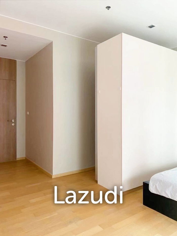 picture 1 Bedroom 1 Bathroom 31 SQ.M Noble Reveal - 12/12