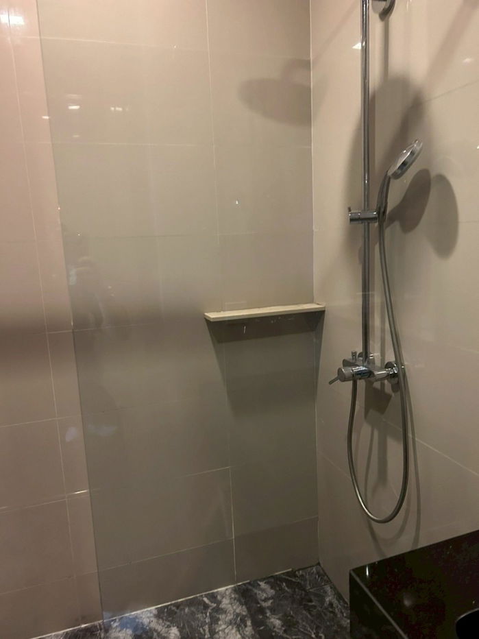 picture MRT Sukhumvit 350 m. Price 25,000 Baht Condo Edge By Sansiri (Sukhumvit 23) ( Rental ) - 9/10