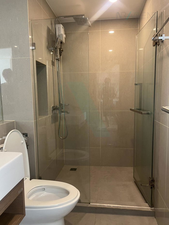 picture For Rent Condo THE PARKLAND SRINAKARIN Building , Floor 2,2 bed room, Room size 66 sqm - 6/8