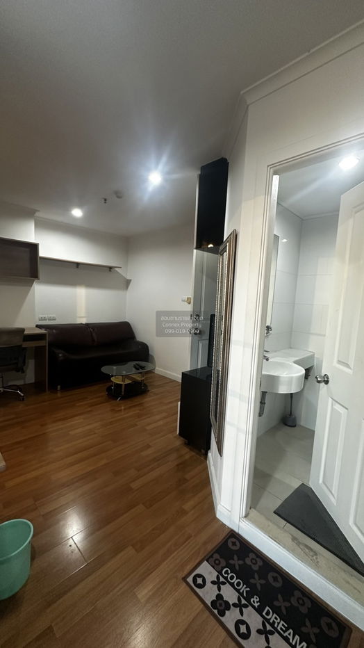 picture 🔥🔥🔥 FOR RENT condo , Lumpini Place Rama 4 - Kluaynamthai , BTS-Phra Khanong , Phra Khanong , Khlong Toei , Bangkok , CX-76133 ✅ Live chat with us ADD LINE @connexproperty ✅ 🔥🔥🔥 - 3/6