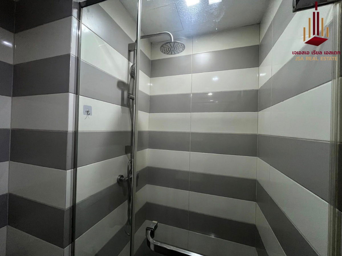 picture ✨ For Rent: Ceil by Sansiri Condo ✨ 💰 Only 18,000 THB/month - 5/6