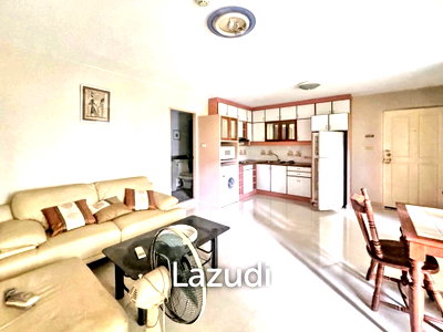 Condos for sale : 1 Bed 1Bath 53.36 SQ.M Supreme Place