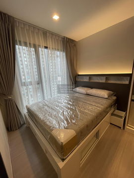 🔥🔥🔥 เช่าคอนโด ไลฟ์ อโศก ไฮป์ พระราม 9 MRT-พระราม 9 มักกะสัน เขต ราชเทวี กรุงเทพ CX-54109 ✅ ทักไลน์ @connexproperty ตอบทันที ทีมงานมืออาชีพ ✅ 🔥🔥🔥