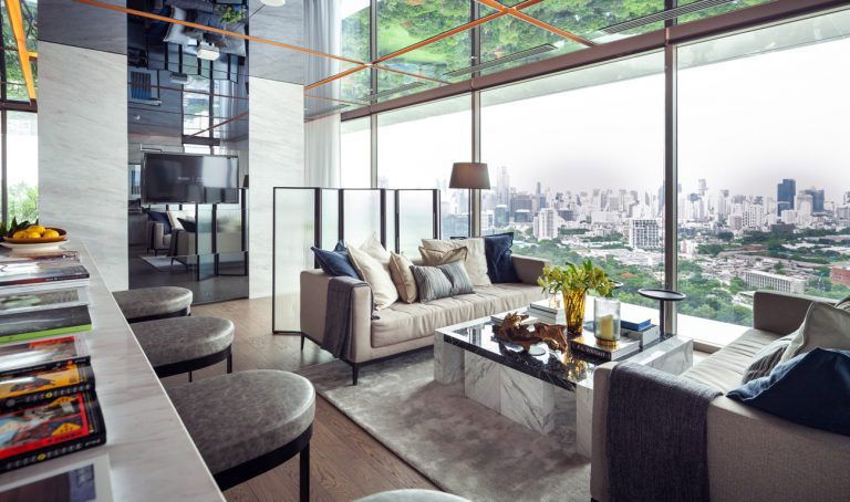 รูป ✨ ให้เช่า ศาลาแดง วัน ✨ ราคา 55,000 บาท/เดือน - รูปที่ 5/8