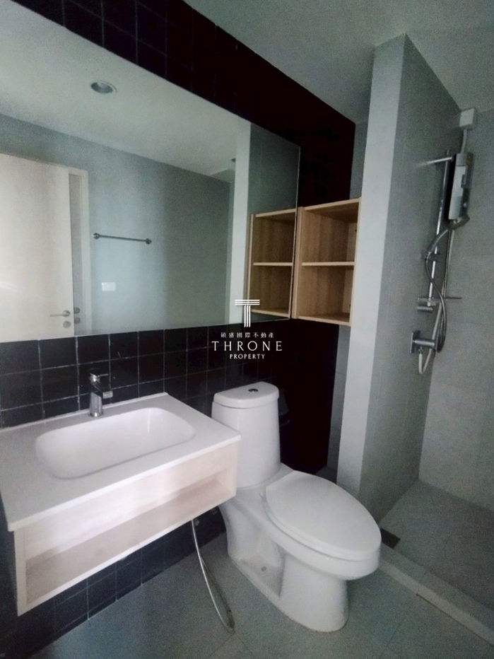 รูป นิว โนเบิล แจ้งวัฒนะ 🌟PN-00004505🌟 - รูปที่ 5/6