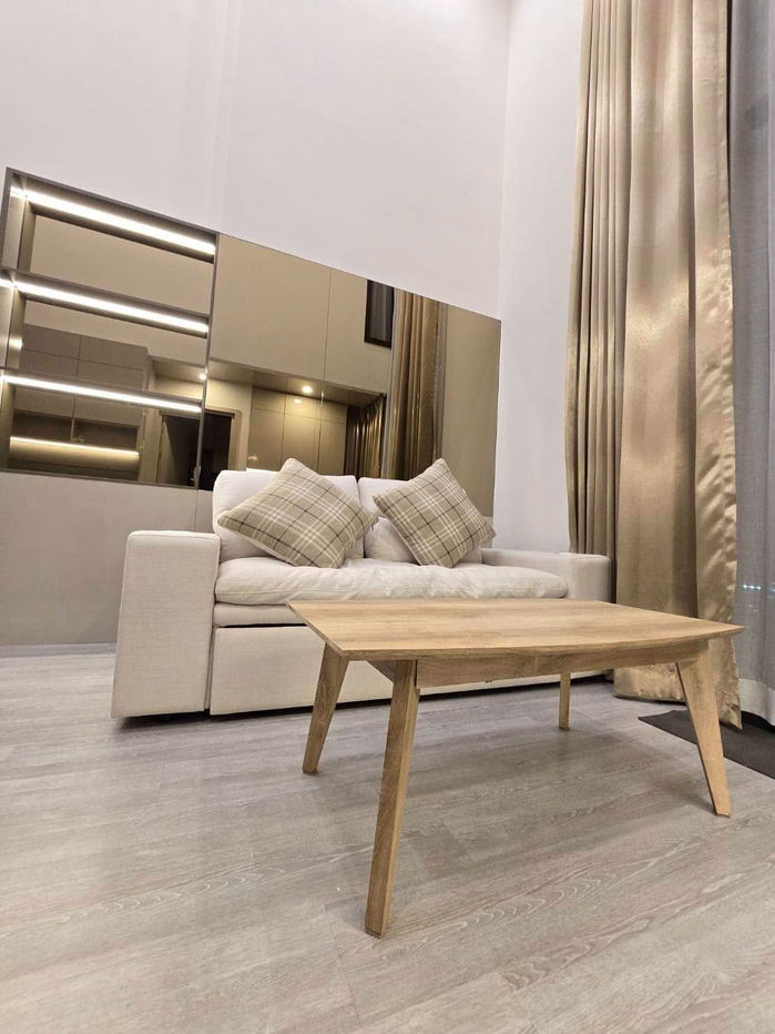 picture 💥DL-9644💥THE LINE Sukhumvit 101 👉Line : @rentbkk - 2/25