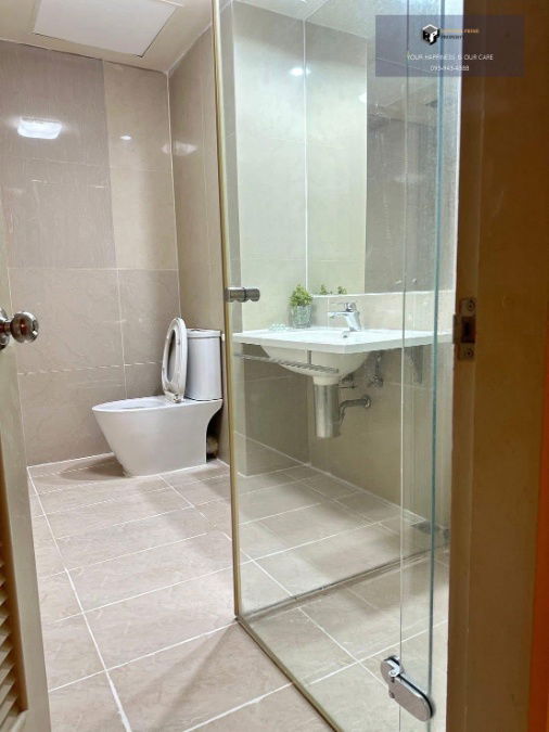 รูป Baan Sathorn Chaophraya | 🌼ใกล้ถนนกรุงธนบุรี สะพานตากสิน ทางด่วนศรีรัช #2025120913388 - รูปที่ 13/14