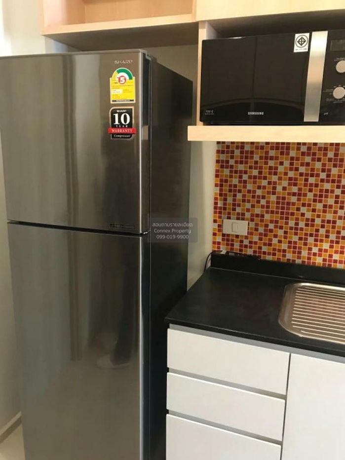 picture 🔥🔥🔥 FOR RENT condo , Noble Ploenchit , BTS-Phloen Chit , Lumpini , Pathum Wan , Bangkok , CX-14795 ✅ Live chat with us ADD LINE @connexproperty ✅ 🔥🔥🔥 - 3/7