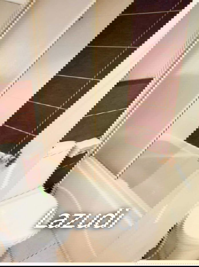 รูป 3 Bed 2 Bath 120 SQ.M grand park view asoke - รูปที่ 10/11