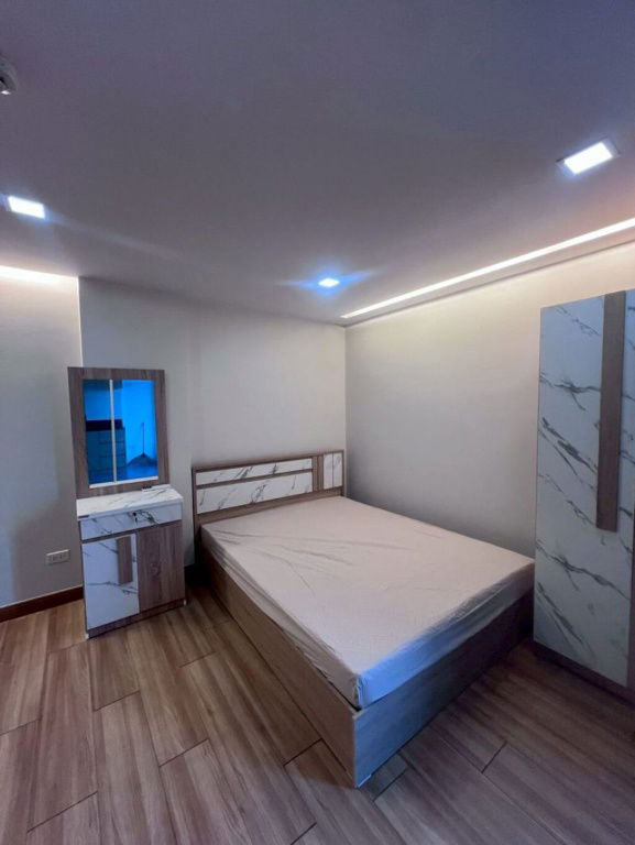 picture For Sales Onvida Grand Condo Unit 2225/63(718) - 10/11