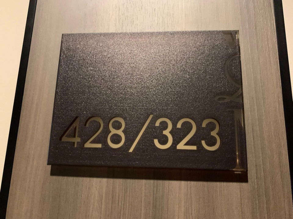 รูป #SC10119 📌 ให้เช่า | 🟦🟨วิซดอม อเวนิว รัชดา - ลาดพร้าว🟥🟩💬 𝑪𝒐𝒏𝒕𝒂𝒄𝒕 𝑳𝑰𝑵𝑬: @𝒔𝒆𝒄𝒓𝒆𝒕𝒑𝒓𝒐𝒑𝒆𝒓𝒕𝒚 🔥✨ - รูปที่ 15/17