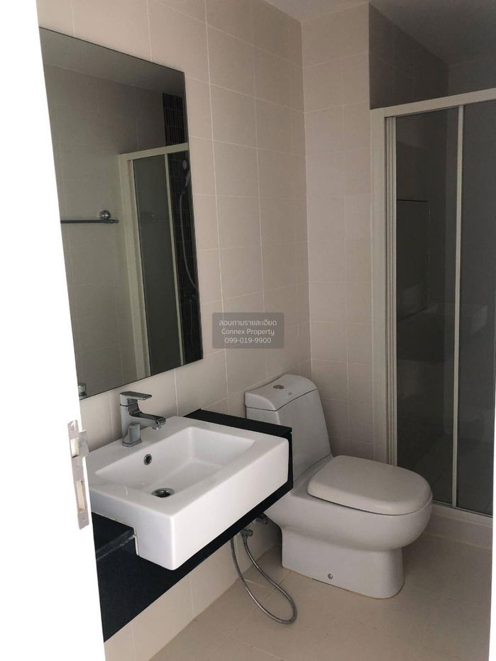 picture For Rent Condo , Chewathai Ratchaprarop , high floor , BTS-Victory Monument , Makkasan , Rat Thewi , Bangkok , CX-86004 ✅ Live chat with us ADD LINE @connexproperty ✅ - 5/12