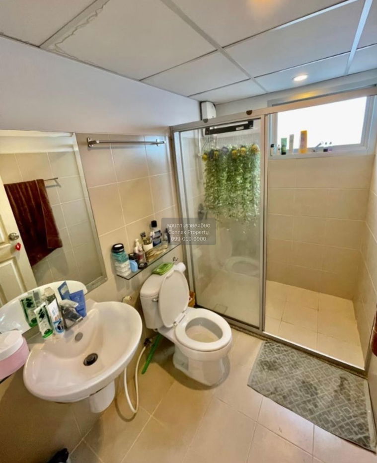 picture For Rent Condo , Supalai Park Ekamai - Thonglor , BTS-Ekkamai , Bang Kapi , Huai Khwang , Bangkok , CX-100514 ✅ Live chat with us ADD LINE @connexproperty ✅ - 5/5