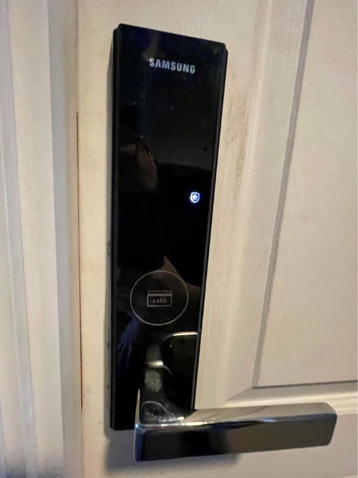 picture R2829 Condo For Ren FUSE MOBIUS Ramkhamhaeng Klongton - 14/18