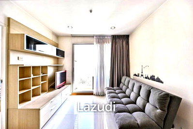 Condos for sale : 1 Bedroom 1 Bathroom 42 Sq.m Sukhumvit Plus