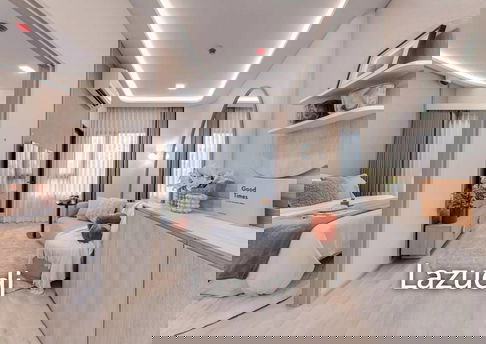 โค้บบ์ รัชดา-พระราม9