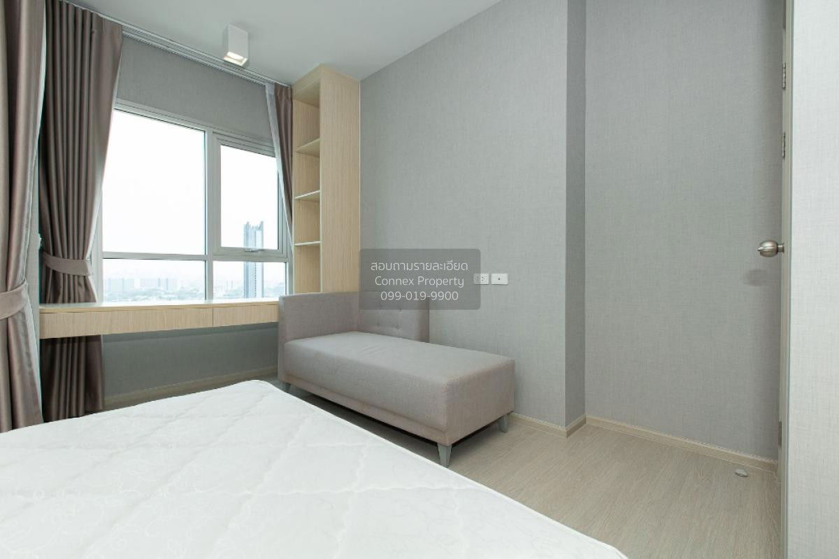 picture 🔥🔥🔥 For Sale Condo , Chapter One Shine Bangpo , Bang Sue , Bang Su , Bangkok , CX-89698 ✅ Live chat with us ADD LINE @connexproperty ✅ 🔥🔥🔥 - 8/10
