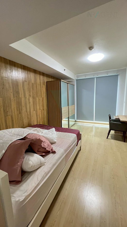 picture 🎉 For Rent Condo SUPALAI RIVER PLACE Building 1, Floor 24,2 bed room, Room size 101.00 sqm - 7/8