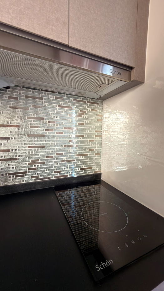 รูป 🤝🏻RB22127 ให้เช่าถูกมาก👍เดอะ เคลฟ ริเวอร์ไลน์ เจ้าพระยา - วงศ์สว่าง✅แอดไลน์ @mproperty( มี @ ด้วย) แอดมินตอบไว - รูปที่ 5/9