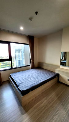 Condos for rent : Condo for Rent at Aspire Erawan Prime (F6812030)