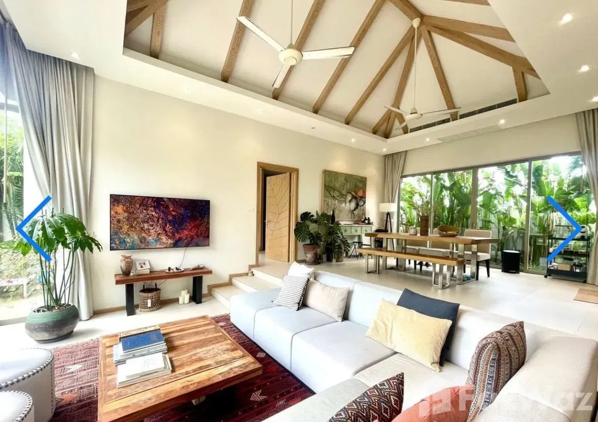 picture Trichada Tropical 1867724 - 5/16