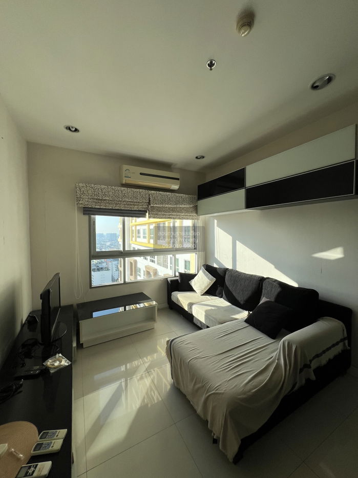 รูป เช่าคอนโด คิว เฮ้าส์ คอนโด สาทร BTS-กรุงธนบุรี คลองต้นไทร เขต คลองสาน กรุงเทพ CX-29590 ✅ ทักไลน์ @connexproperty ตอบทันที ทีมงานมืออาชีพ ✅ - รูปที่ 1/7