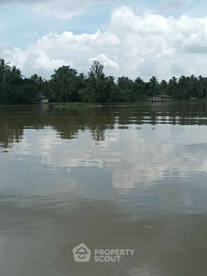 รูป ที่ดินสำหรับปล่อยขาย 4,400 ตารางเมตร แถว ใน คลองฉนาก (ID 2445885) - รูปที่ 11/15