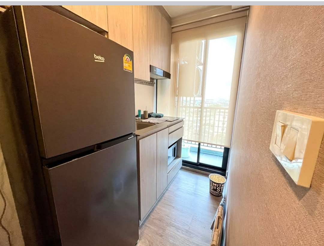 picture The Origin E22 Station New-condition unit, like brand new! Cheaper than the developer price - 10/11