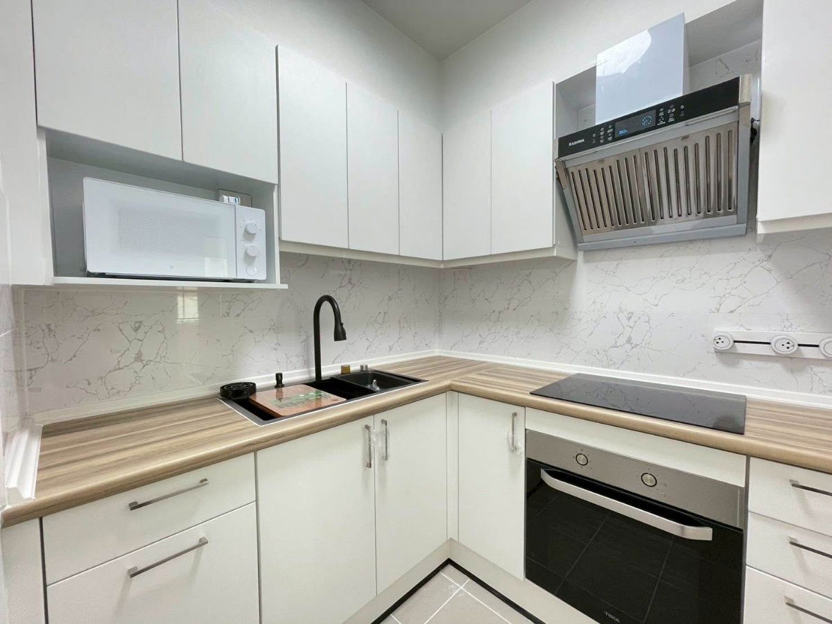 picture For Rent at THE INFINITY MINIMALIST - 5/7