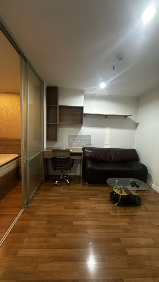 picture 🔥🔥🔥 FOR RENT condo , Lumpini Place Rama 4 - Kluaynamthai , BTS-Phra Khanong , Phra Khanong , Khlong Toei , Bangkok , CX-76133 ✅ Live chat with us ADD LINE @connexproperty ✅ 🔥🔥🔥 - 2/6