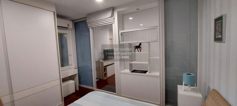 picture FOR RENT condo , Centric Scene Sukhumvit 64 , high floor , BTS-Udom Suk , Bang Na , Bang Na , Bangkok , CX-58922 ✅ Live chat with us ADD LINE @connexproperty ✅ - 6/8