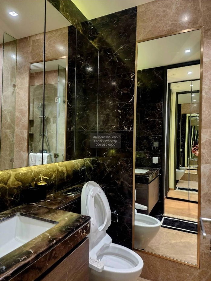 picture For Rent Condo , 28 Chidlom , BTS-Chit Lom , Lumpini , Pathum Wan , Bangkok , CX-91764 ✅ Live chat with us ADD LINE @connexproperty ✅ - 4/4