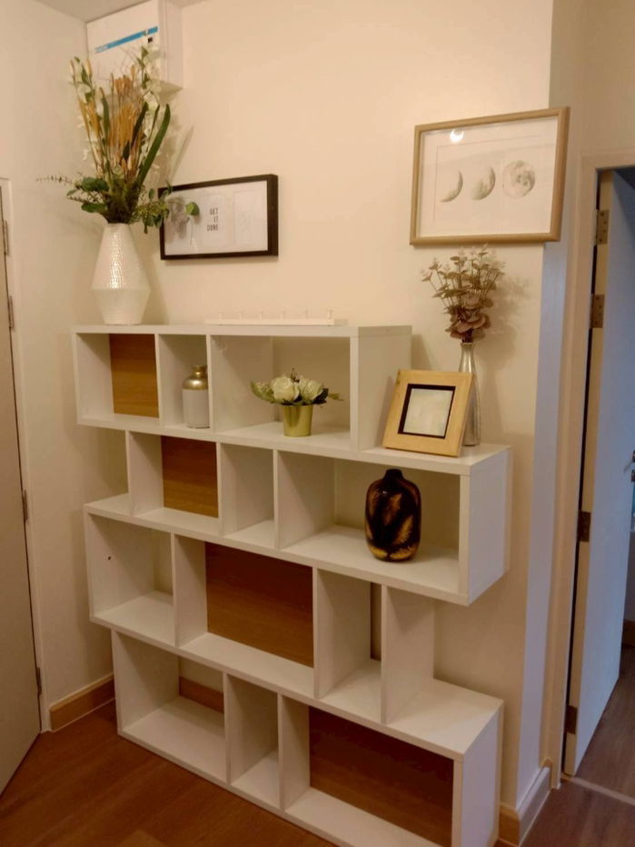 picture 🌈⚡ BL250110 The Seed Mingle Sathorn – Suanplu ⚡🌈 Get a Special Code when renting with us 💬 LINE: @theagentpro - 8/9